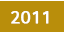 2011